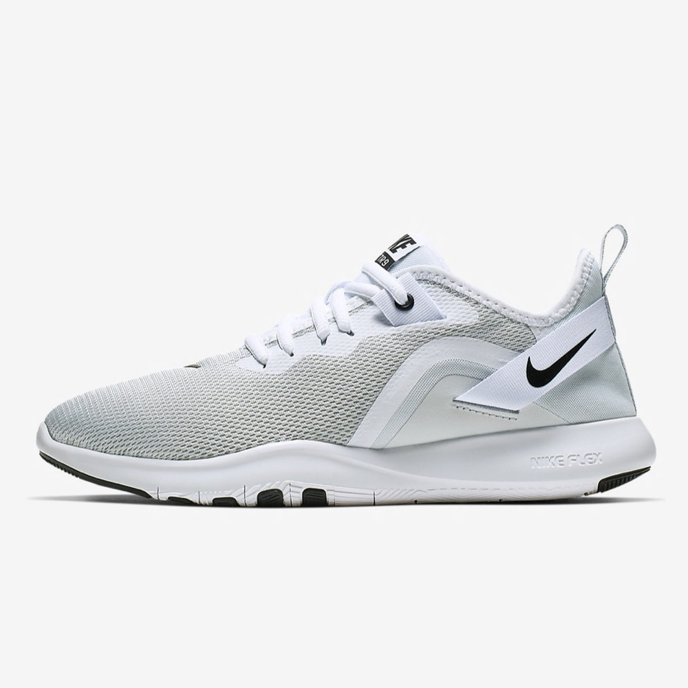 NWB Nike Flex TR 9 Women’s cross training shoes